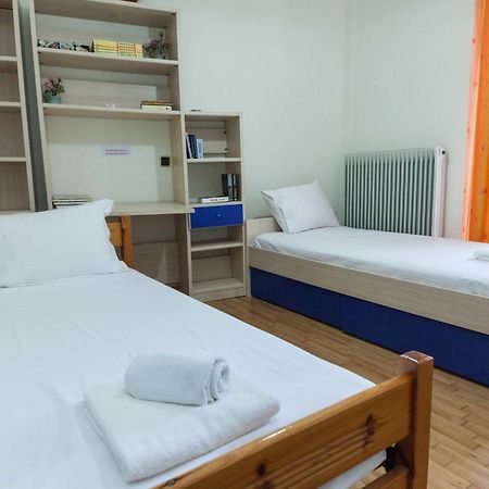 אתונה Classical 2 Bd Beauty Apt In Peaceful Chalandri מראה חיצוני תמונה
